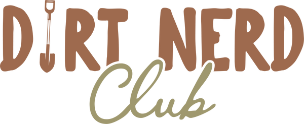 DirtNerdClub