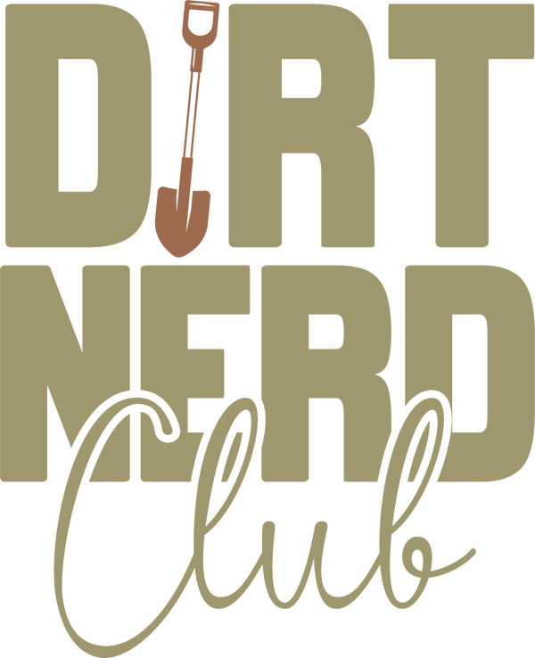DirtNerdClub